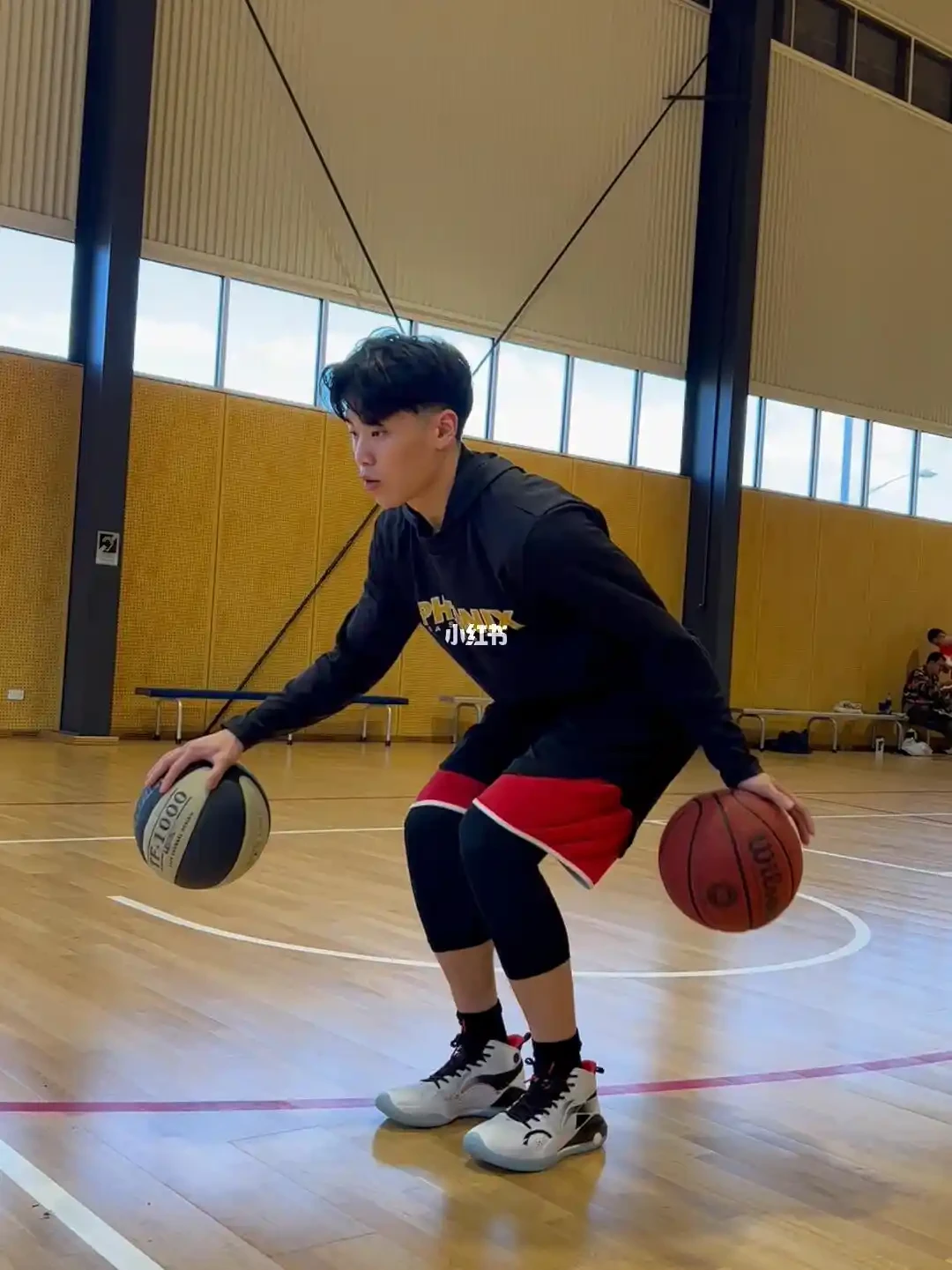 哪里有针对青少年的篮球声誉培养计划_2